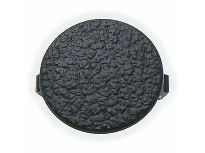 Toyota 90950-01503-03 Plug, Hole (For Roof Side Inner Garnish)