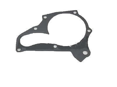 Toyota Water Pump Gasket - 16124-88460