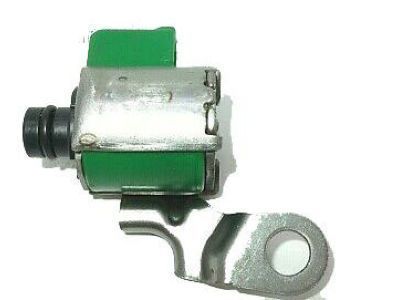 Toyota 85420-22070 Solenoid Assembly, Transmission