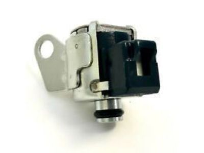 Toyota 85420-22070 Solenoid Assembly, Transmission Toyota 85420-22070 Solenoid Assembly, Transmission