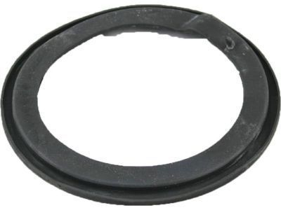 Toyota 48158-28010 Spring Insulator, Lower