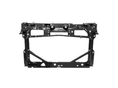 Scion Radiator Support - 53201-WB003
