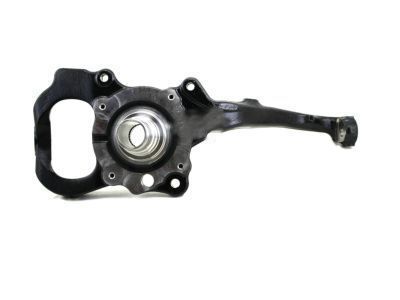 Toyota Steering Knuckle - 43201-60020