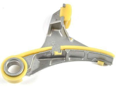 Toyota 13562-75010 Damper