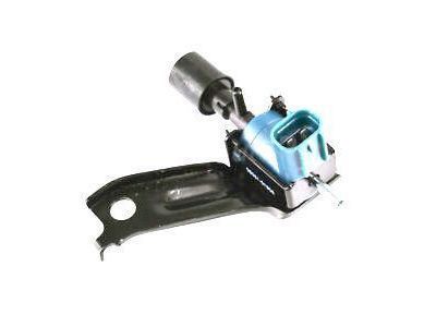 Toyota Solara Canister Purge Valve - 25860-74050