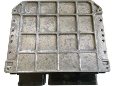 Toyota 89661-42D90 Computer, Engine Control Toyota 89661-42D90 Computer, Engine Control