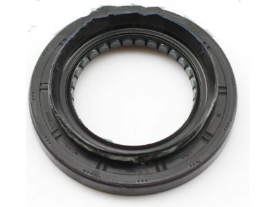 Toyota Sequoia Differential Seal - 90311-A0008