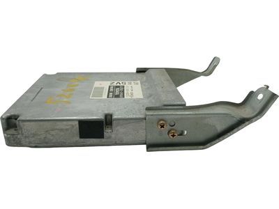89661-3D371 Toyota Computer, Engine Control Product Photo 2 of 4