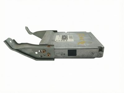 89661-3D371 Toyota Computer, Engine Control Product Photo 3 of 4