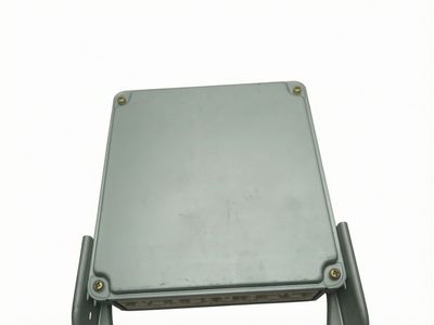 89661-3D371 Toyota Computer, Engine Control Product Photo 4 of 4