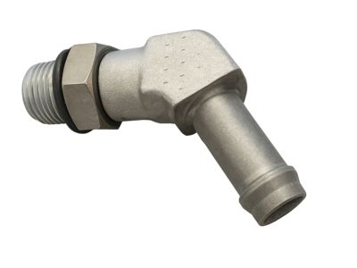 Toyota 90430-24010 Gasket(For Water Hole) Toyota 90430-24010 Gasket(For Water Hole)