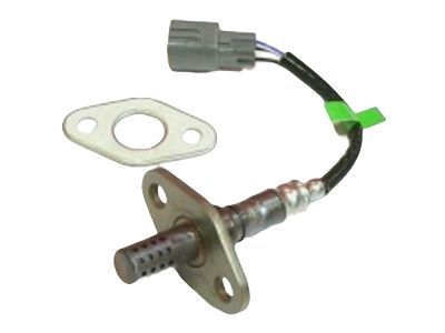Toyota T100 Oxygen Sensor - 89465-39835