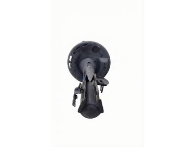 48510-80546 Toyota Absorber Assembly, Shock, Front Passenger Side Product Photo 4 of 4