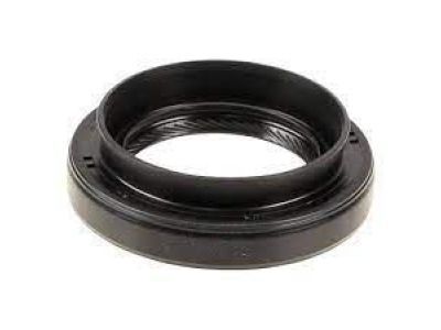 Scion Transfer Case Seal - 90311-34045