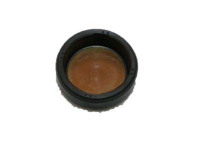 Toyota 11188-11010 Plug,  Camshaft Housing