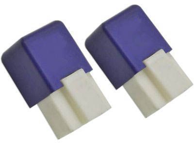 Scion xA Relay - 28300-10020