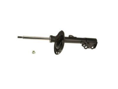 Toyota 48510-A9882 Absorber Assy,  Shock,  Front RH