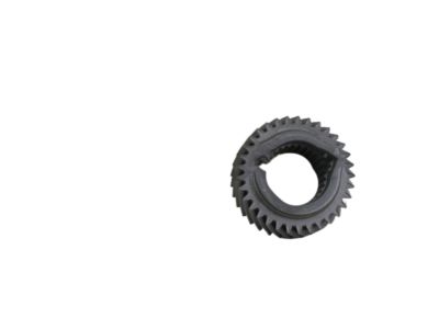 Toyota 33336-30030 Gear,  5th