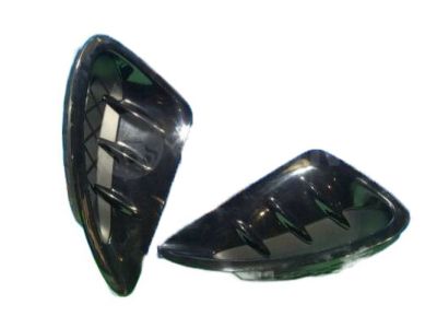 Toyota 62908-17040-J0 Air Inlet Panel