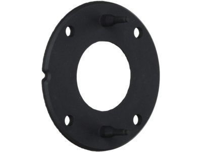 Toyota 77179-16010 Cover Gasket, Front