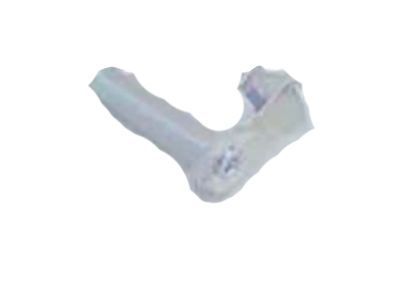 Scion SU003-00899 Pin,  Shift Lever (For Floor Shift)