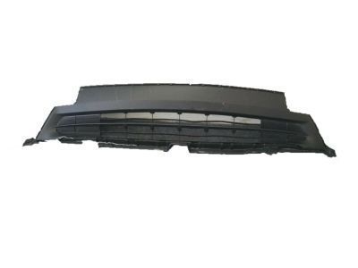 Toyota 53113-42070 Grille,  Radiator,  Lower NO.2