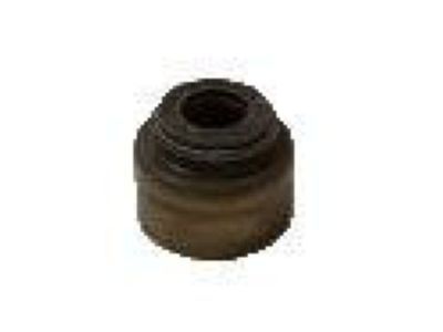 Toyota 90913-02106 Seal Or Ring,  O(For Valve Stem Oil)