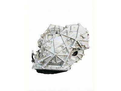30400-10031 Toyota Transaxle Product Photo 3 of 4