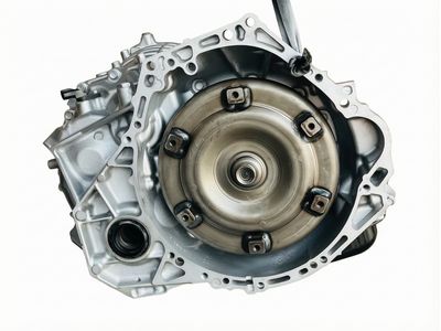 30400-10031 Toyota Transaxle Product Photo 4 of 4