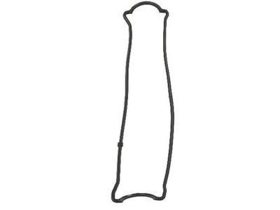 Toyota 11213-74010 Gasket,  Cylinder Head Cover