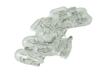 Toyota Matrix Fog Light Bulb - 90981-11062