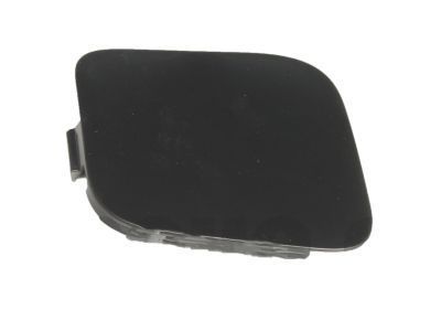 Scion 52127-12912 Hole Cover