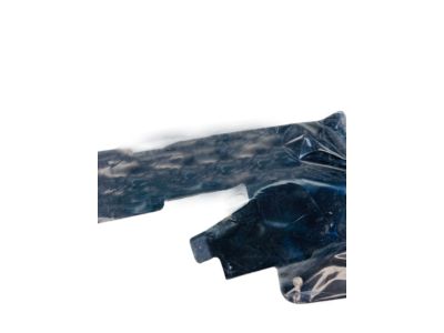 Toyota 75861-06130 Protector