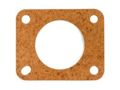 Toyota 44785-14010 Gasket,  Brake Booster