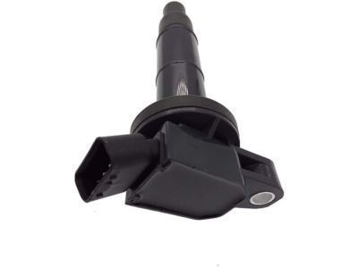 Toyota 90919-02244 Coil Assy,  Ignition