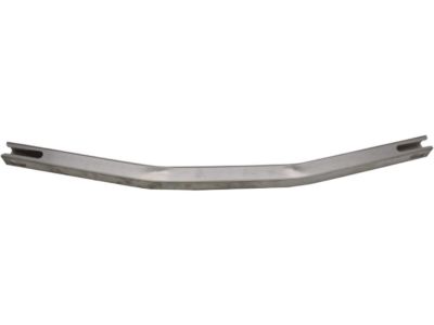 Toyota 52132-F4010 Lower Impact Bar