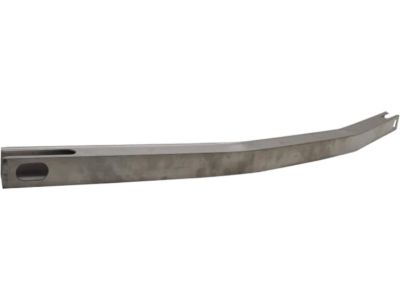Toyota 52132-F4010 Lower Impact Bar