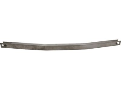 Toyota 52132-F4010 Lower Impact Bar