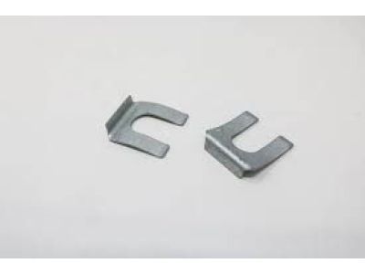 Toyota 90468-08040 Brake Hose Clip