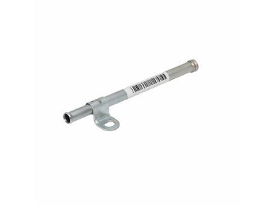 11452-15010 Toyota Guide, Oil Level Gage Product Photo 1 of 1
