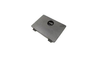 64073-04010 Toyota Cover Sub-Assembly, Deck Side Trim, Passenger Side Product Photo 4 of 4