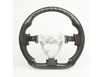 45100-35470-B0 Toyota Wheel Assembly, Steering Product Photo 3 of 3