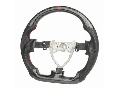 45100-35470-B0 Toyota Wheel Assembly, Steering Product Photo 2 of 3