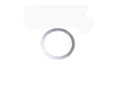 Toyota 90564-A0089 Washer,  Plate (For Rear Differential Drive Pinion)
