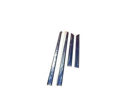 2006 Toyota RAV4 Door Moldings - PT29A-42060-02