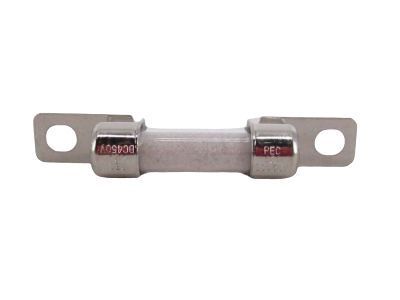 Toyota Prius Plug-In Fuse - 90982-11050