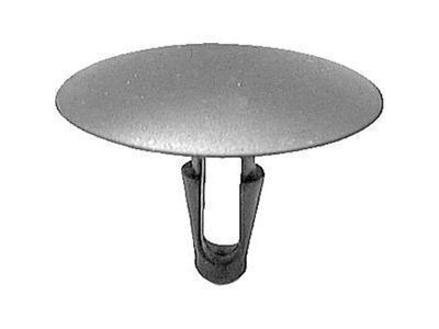 Toyota 90467-09008 Clip(For Room Partition Board)