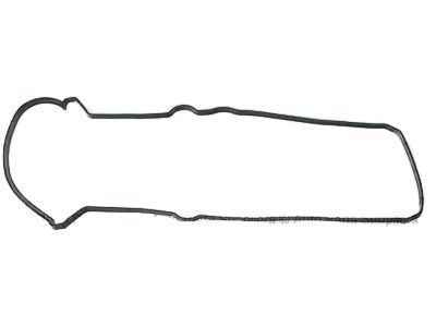 Toyota Sequoia Valve Cover Gasket - 11214-50011