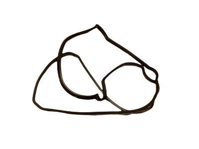 Toyota 11214-50011 Valve Cover Gasket