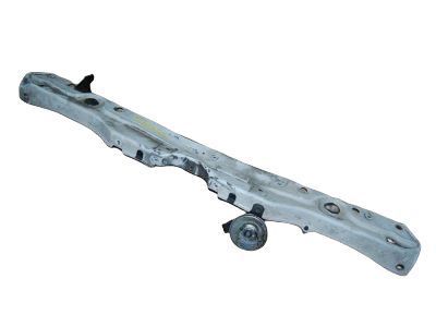 Toyota Sienna Radiator Support - 53216-08021